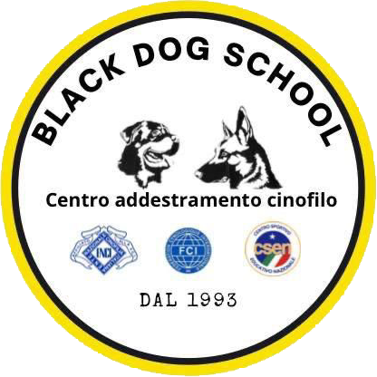 blackdogschoollogo